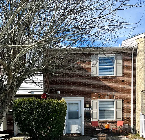 733 Tilden Pl #1 Photo 1