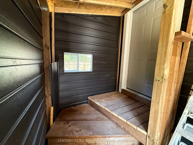 759 Essa Rd #2 — Photo 11