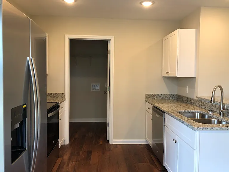 321 County Road 349 — Photo 18