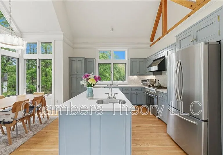 6044 Ramshorn Pl — Photo 13