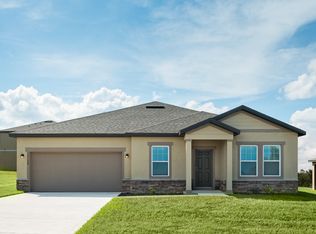 15720 Pine Siskin Loop, Mascotte, FL 34753