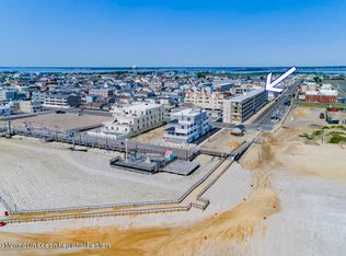 51 Hiering Ave APT A3, Seaside Heights, NJ 08751