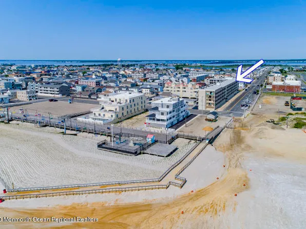 51 Hiering Avenue #A3, Seaside Heights, NJ 08751