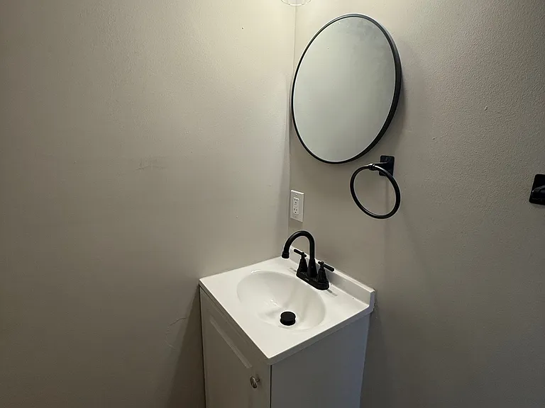 58B N Washington St #58B — Photo 8
