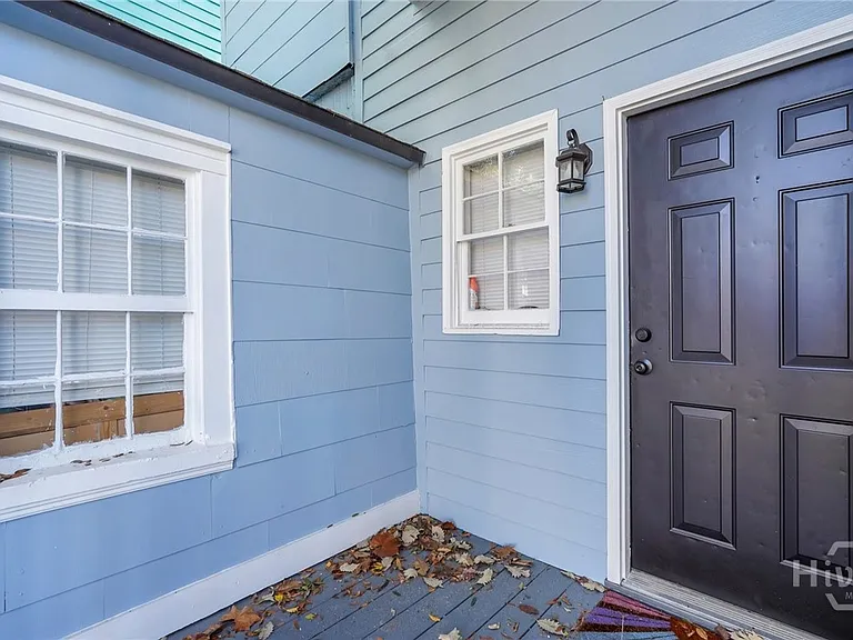 218 W Anderson St #LOWER — Photo 35
