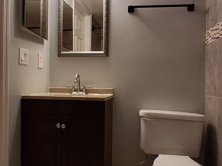 303 Waterview Dr — Photo 39