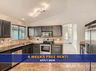 1134 W Fruit Tree Ln, San Tan Valley, AZ 85143