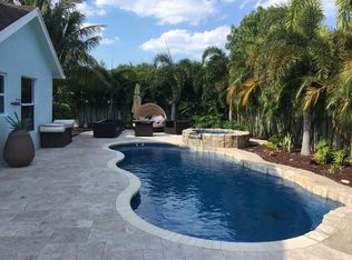 253 Clocktower Dr, Jupiter, FL 33458