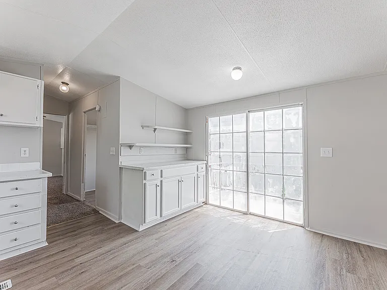 410 N Amy Ln #16 — Photo 3