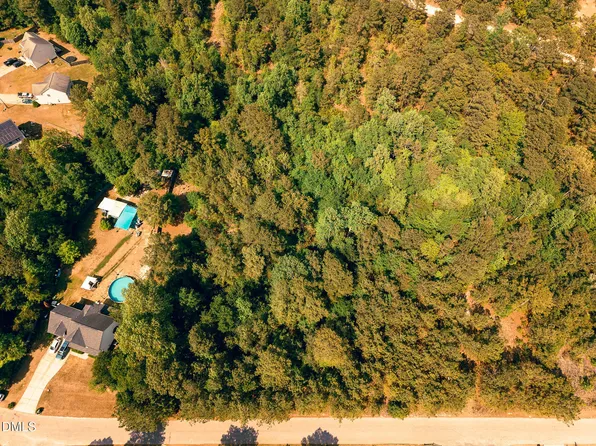 181 Appleton Way #60, Sanford, NC 27332