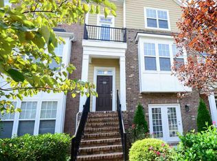 9208 Wooden Rd, Raleigh, NC 27617