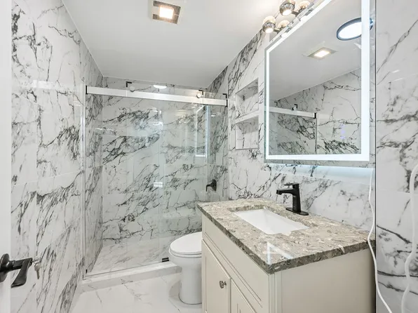 53 South Avenue image 15 of 22