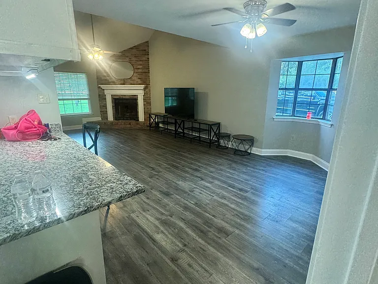 11108 Ragan Ln — Photo 19