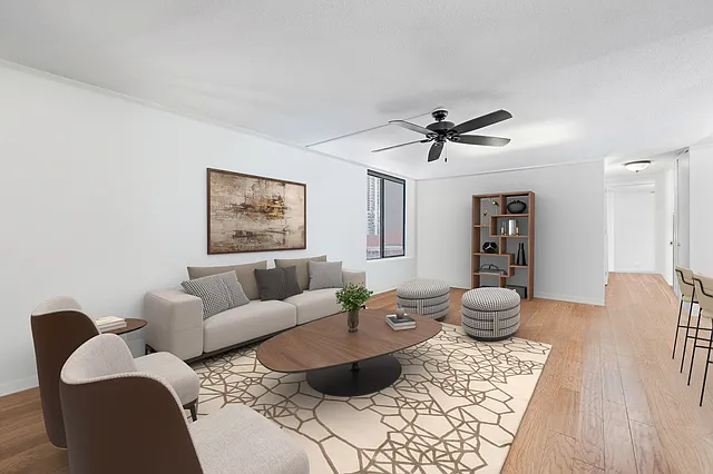 1339 N Dearborn St #7D