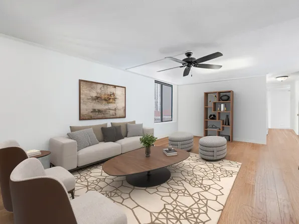 1339 N Dearborn St APT 7D, Chicago, IL 60610