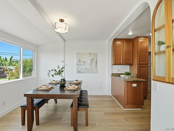 5th image of 6121 Cumberland St