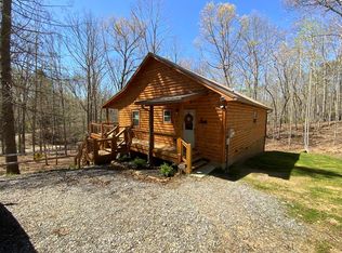 28 Copper Fox Cor, Murphy, NC 28906