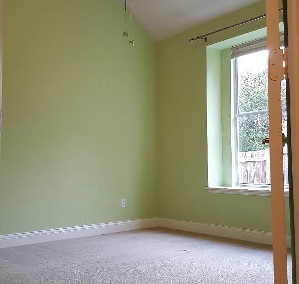 8609 Berwick Dr — Photo 4