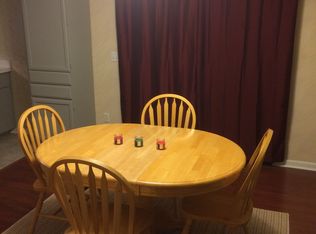 3781 Caracas Dr, Westerville, OH 43081