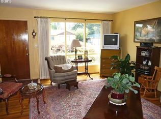 10110 Saint Helens Ave, Vancouver, WA 98664