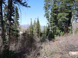 7092 Canyon Dr, Park City, UT 84098