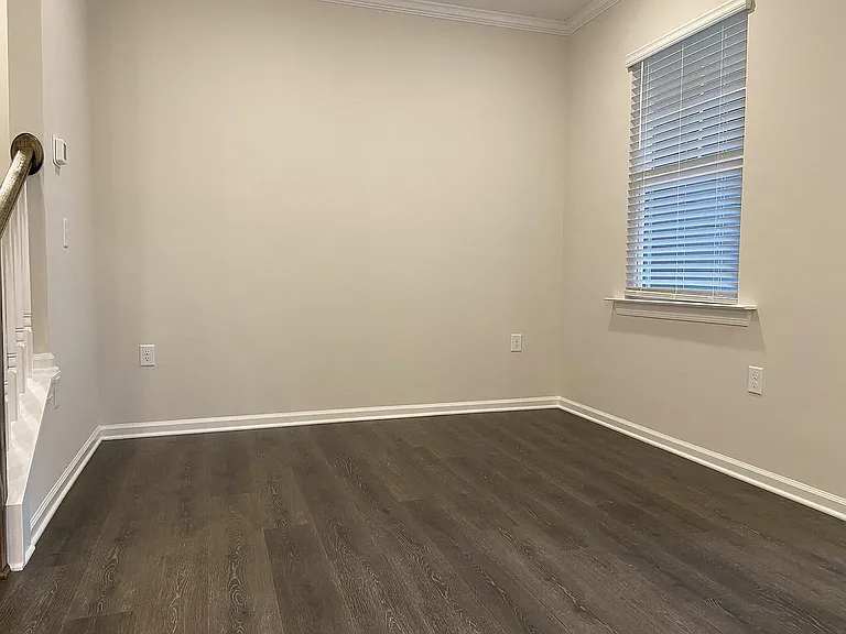 814 Patriot Summit Ln — Photo 11