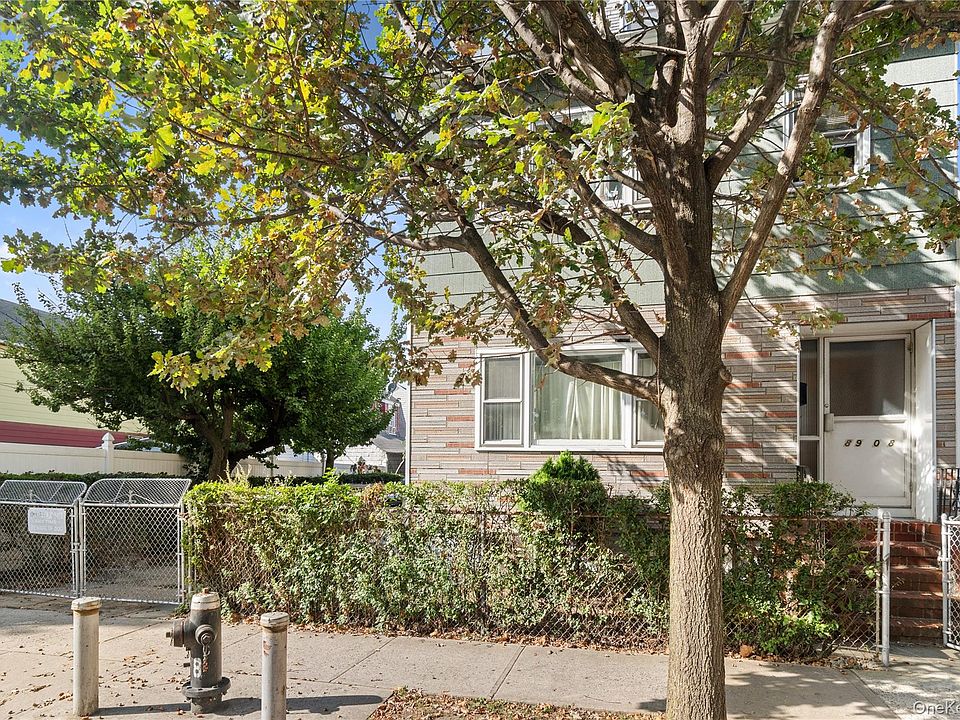 1st image of 8908 182nd Street