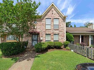 633 Walker Rd, Jackson, TN 38305