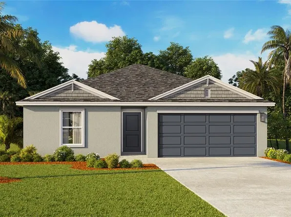1787 GRANDIOSE DRIVE, LAKE HAMILTON, FL 33851