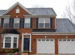 10801 Blackthorn Ln, Richmond, VA 23233