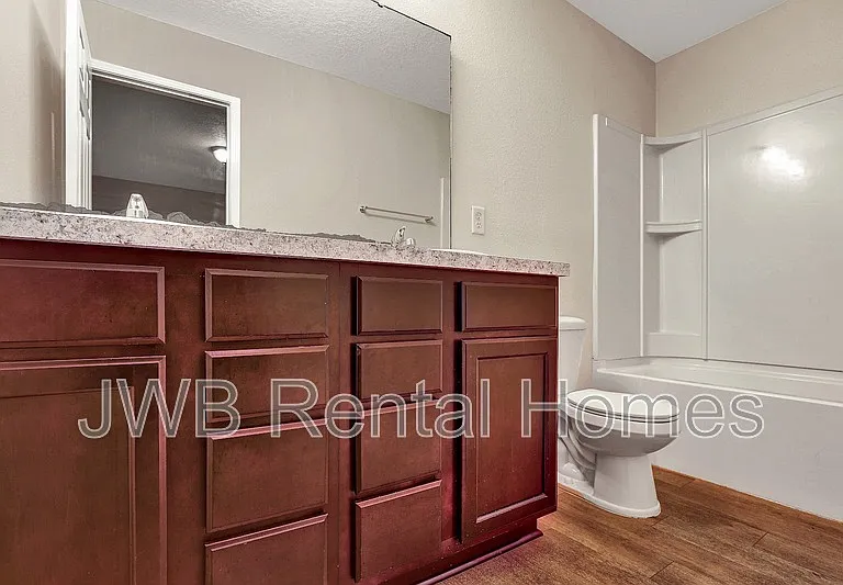 7952 Dekle Ave — Photo 11