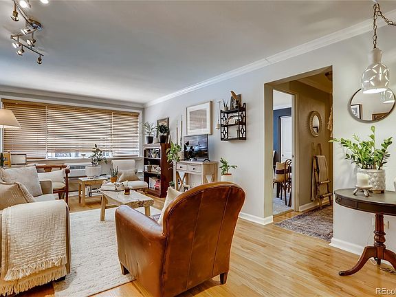 2nd image of 10 N Ogden St APT 303