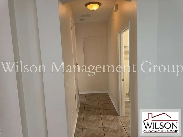 6873 Northwich Dr — Photo 10