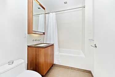 Sold by Keller Williams NYC