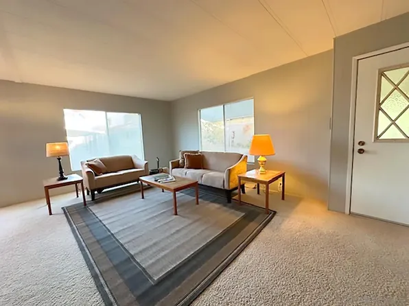 3414 Don Cota Dr, Carlsbad, CA 92010