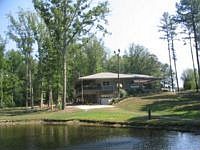 1st image of 539 Acorn Dr