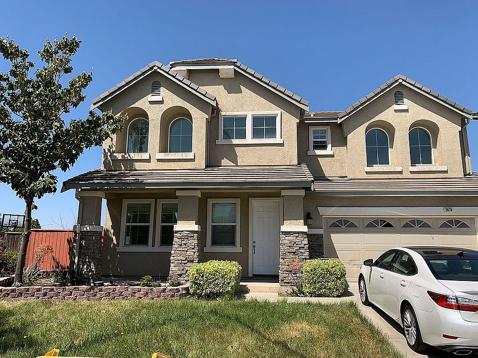 1st image of 2676 New Brighton Ln