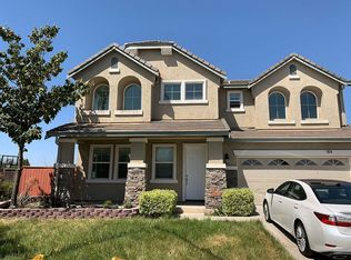 2676 New Brighton Ln, Stockton, CA 95209