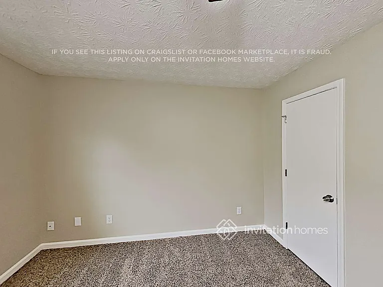 2799 Pine Meadow Dr — Photo 11