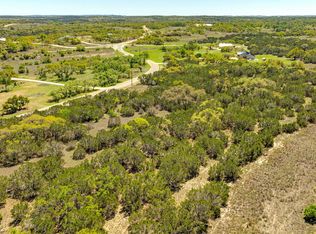 612 Whiskey Trl, Blanco, TX 78606