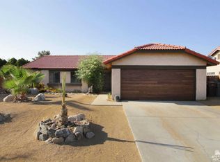 82334 Arlene Ct, Indio, CA 92201
