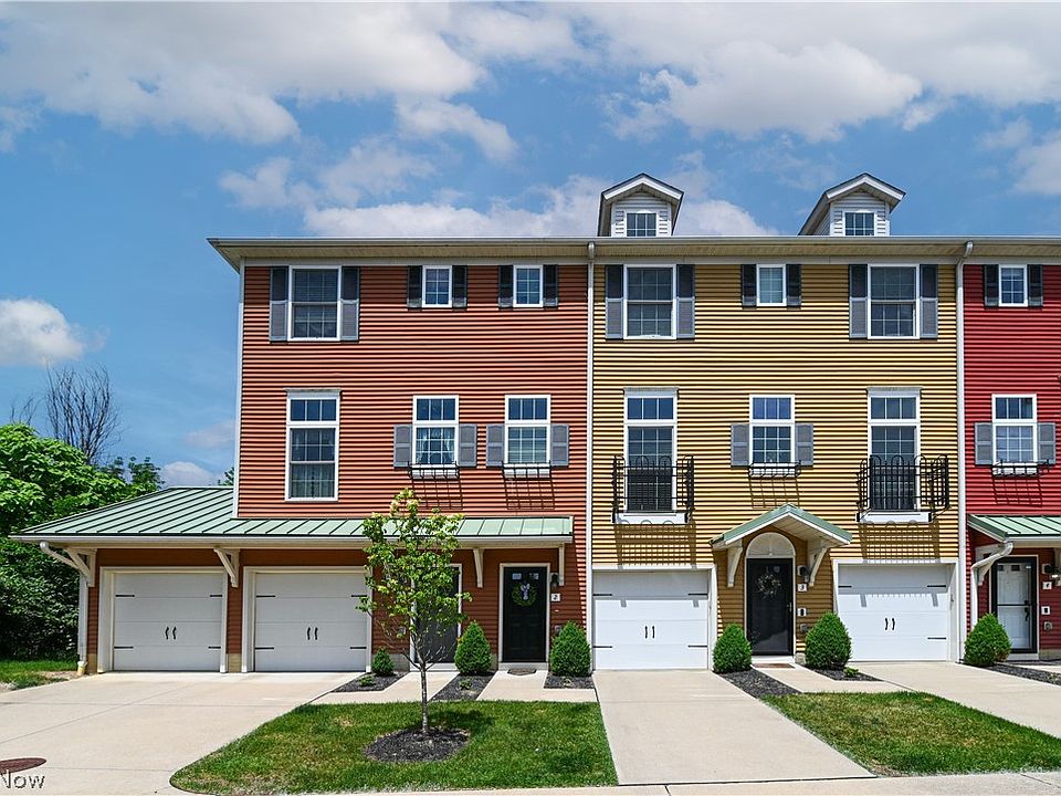 1st image of 2 Grandview Dr