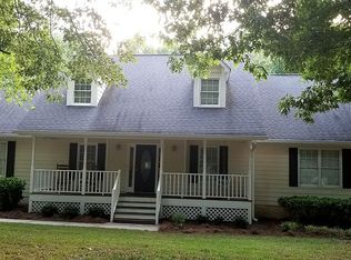 365 N Oakland Cir, McDonough, GA 30253