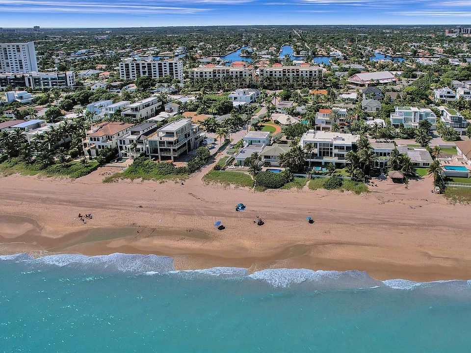 1st image of 2501 N Ocean Blvd #550B