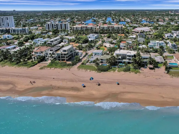 2501 N Ocean Blvd #550B, Fort Lauderdale, FL 33305