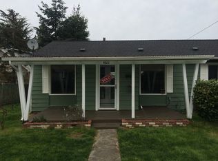 4611 N 45th St, Tacoma, WA 98407