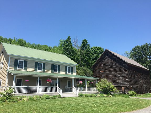 3rd image of 7471 State Highway 80