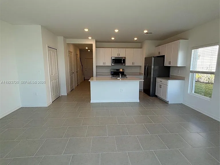 17459 Monte Isola Way #0 — Photo 7