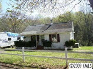 31 Travora Cir, York, SC 29745