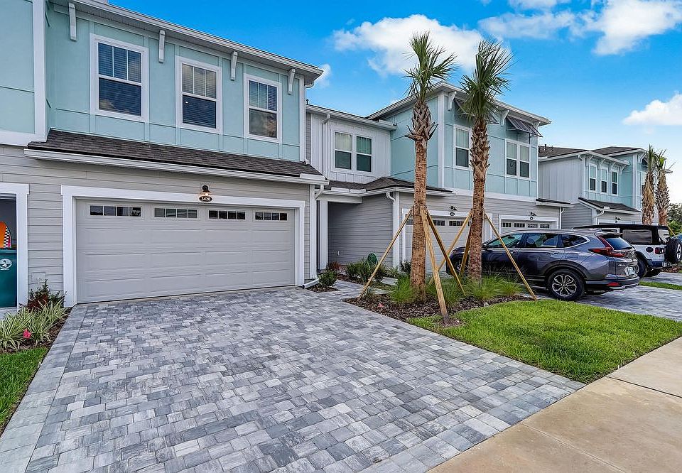1st image of 3420 Marsh Reserve Blvd #1